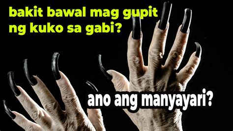 bawal ba magpagupit ng buhok pag may patay|Fortunate Life: Mga Pamahiin sa Lamay at Libing.